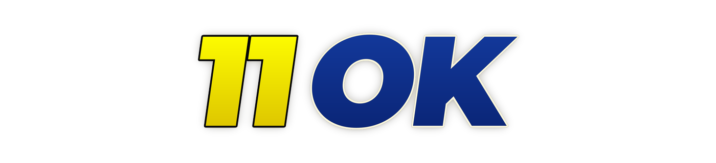 11ok